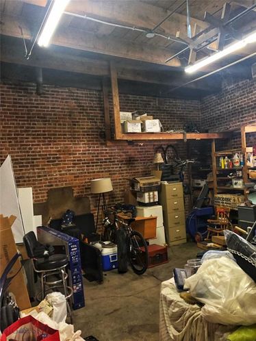 827 S Montana St, Butte, MT 59701